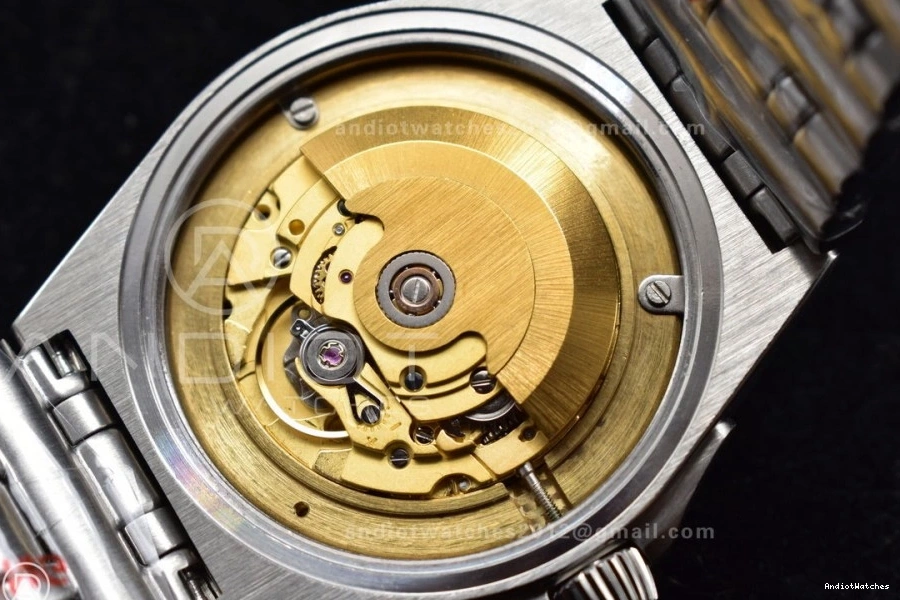 A Automatic 526 OdorResistant Factory On GMT Best Dial 40mm Breitling Blue Bracelet BLS 1:1 Edition SS Chronomat 0710